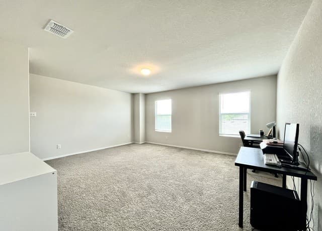 2526  Wentwood Run, San Antonio, TX 78245 — photo 19