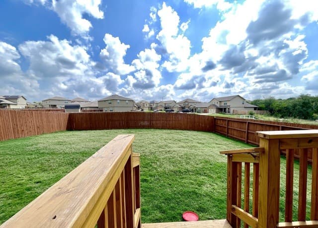 2526  Wentwood Run, San Antonio, TX 78245 — photo 20