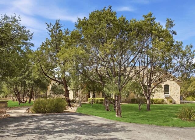 104  Auburn Crossing
