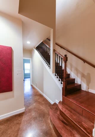 639  Bluffside, New Braunfels, TX 78130 — photo 10