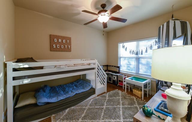 639  Bluffside, New Braunfels, TX 78130 — photo 11