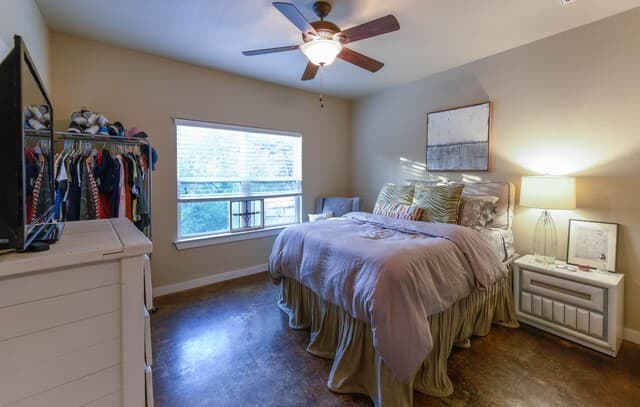 639  Bluffside, New Braunfels, TX 78130 — photo 12