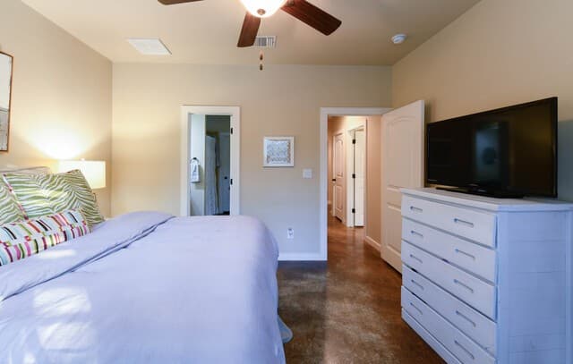 639  Bluffside, New Braunfels, TX 78130 — photo 13