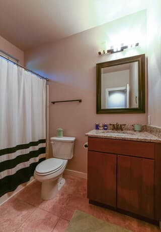 639  Bluffside, New Braunfels, TX 78130 — photo 14