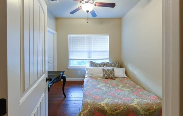 639  Bluffside, New Braunfels, TX 78130 — photo 15