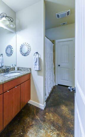 639  Bluffside, New Braunfels, TX 78130 — photo 16