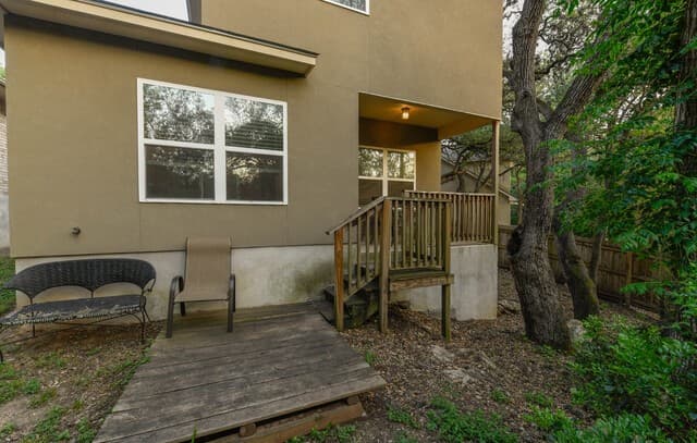 639  Bluffside, New Braunfels, TX 78130 — photo 18