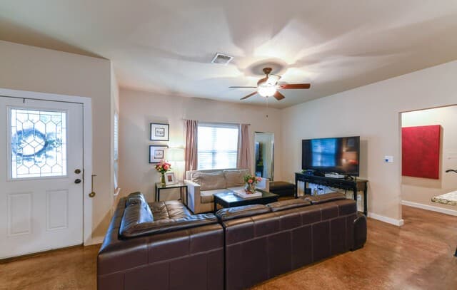 639  Bluffside, New Braunfels, TX 78130 — photo 6