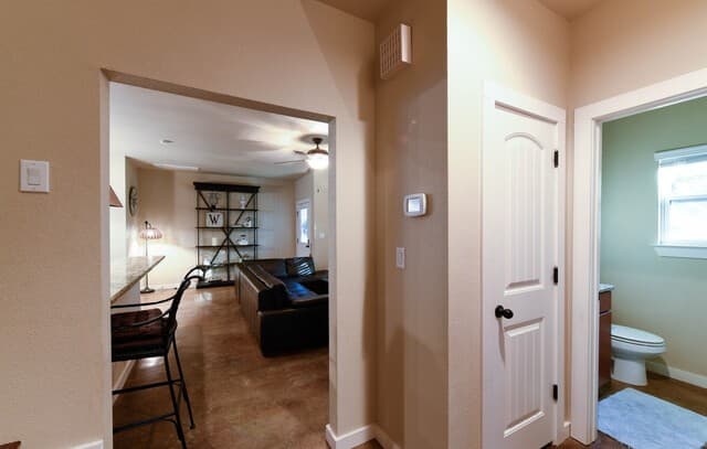 639  Bluffside, New Braunfels, TX 78130 — photo 7