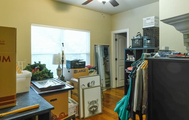 639  Bluffside, New Braunfels, TX 78130 — photo 8