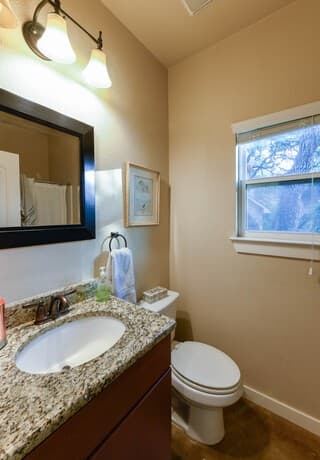 639  Bluffside, New Braunfels, TX 78130 — photo 9