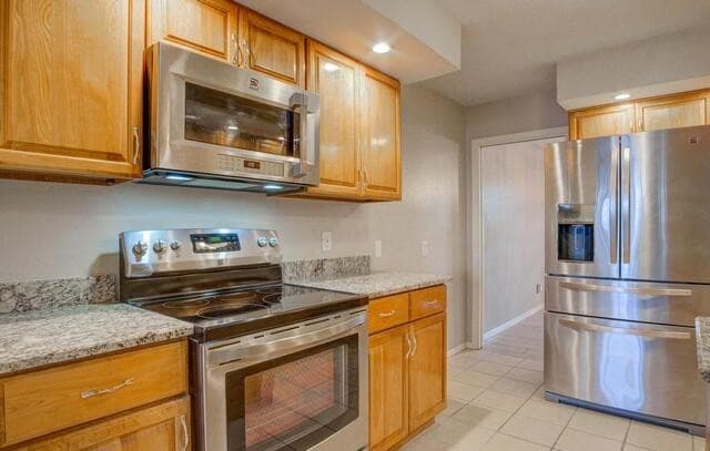 7500  Callaghan Rd Unit APT 263, San Antonio, TX 78229 — photo 10