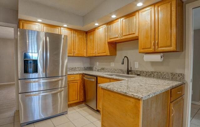 7500  Callaghan Rd Unit APT 263, San Antonio, TX 78229 — photo 11