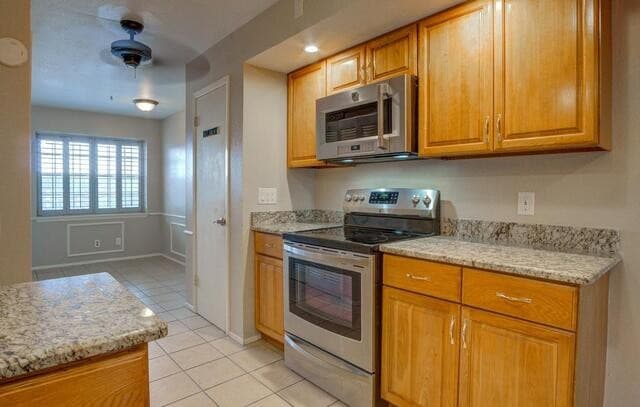 7500  Callaghan Rd Unit APT 263, San Antonio, TX 78229 — photo 12