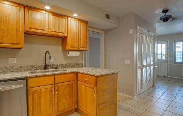 7500  Callaghan Rd Unit APT 263, San Antonio, TX 78229 — photo 13