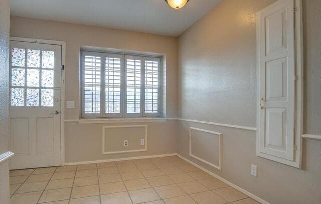 7500  Callaghan Rd Unit APT 263, San Antonio, TX 78229 — photo 14