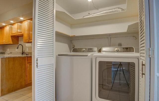 7500  Callaghan Rd Unit APT 263, San Antonio, TX 78229 — photo 15