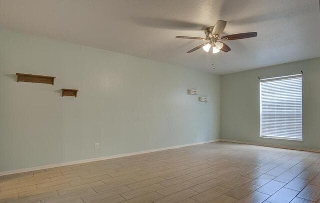7500  Callaghan Rd Unit APT 263, San Antonio, TX 78229 — photo 16
