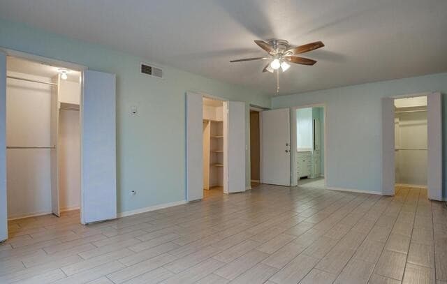 7500  Callaghan Rd Unit APT 263, San Antonio, TX 78229 — photo 17