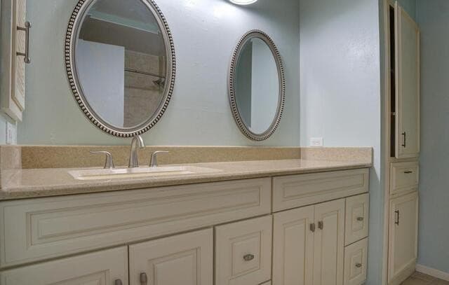 7500  Callaghan Rd Unit APT 263, San Antonio, TX 78229 — photo 18