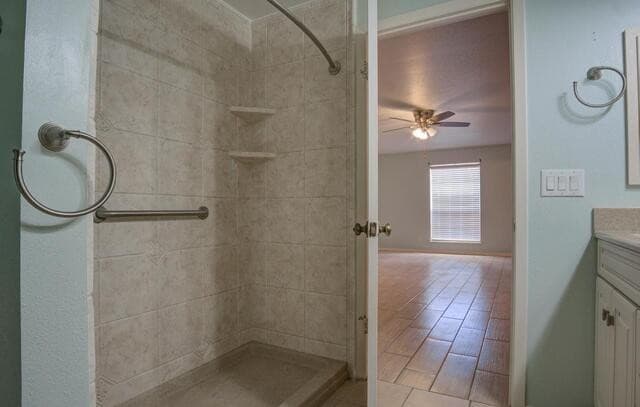 7500  Callaghan Rd Unit APT 263, San Antonio, TX 78229 — photo 19
