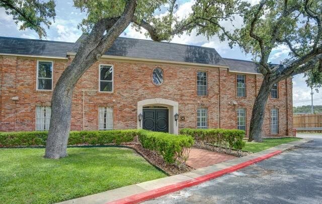 7500  Callaghan Rd Unit APT 263, San Antonio, TX 78229 — photo 2