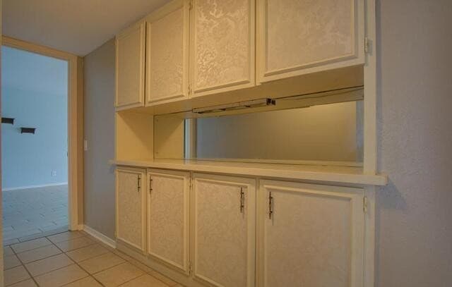 7500  Callaghan Rd Unit APT 263, San Antonio, TX 78229 — photo 20