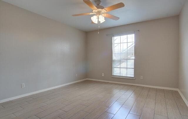 7500  Callaghan Rd Unit APT 263, San Antonio, TX 78229 — photo 21