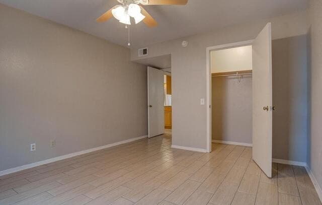 7500  Callaghan Rd Unit APT 263, San Antonio, TX 78229 — photo 22