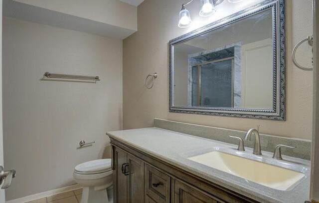 7500  Callaghan Rd Unit APT 263, San Antonio, TX 78229 — photo 23