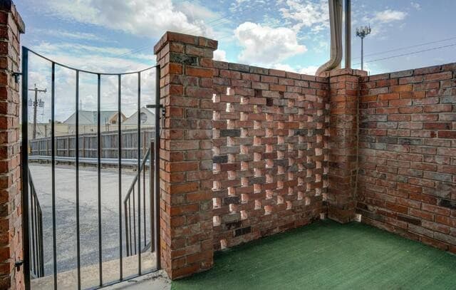 7500  Callaghan Rd Unit APT 263, San Antonio, TX 78229 — photo 24