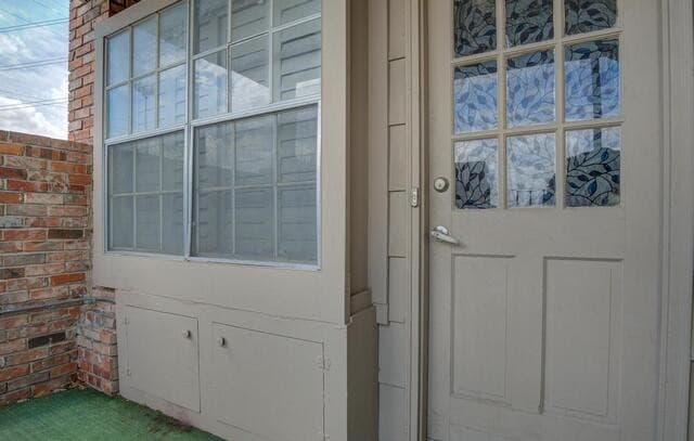 7500  Callaghan Rd Unit APT 263, San Antonio, TX 78229 — photo 25