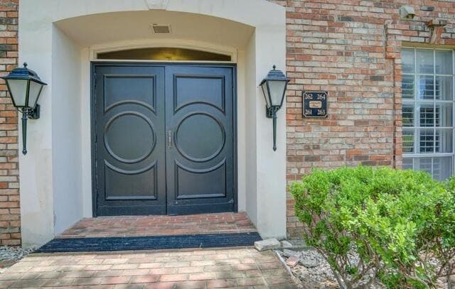 7500  Callaghan Rd Unit APT 263, San Antonio, TX 78229 — photo 3