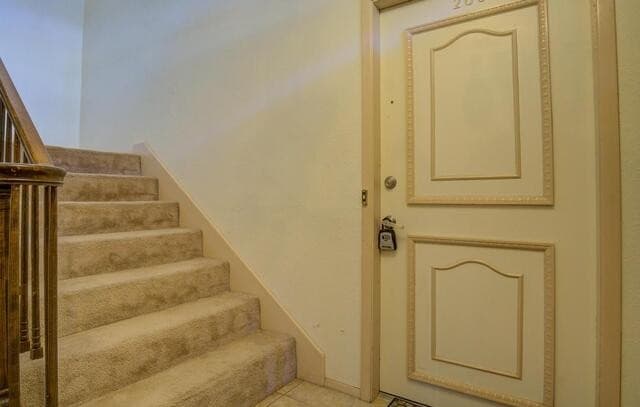 7500  Callaghan Rd Unit APT 263, San Antonio, TX 78229 — photo 4
