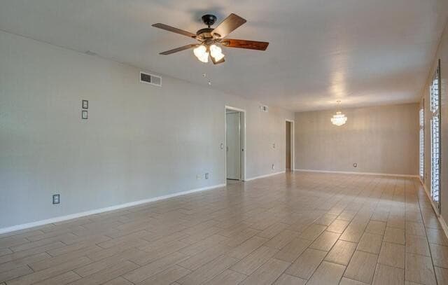 7500  Callaghan Rd Unit APT 263, San Antonio, TX 78229 — photo 5