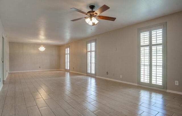 7500  Callaghan Rd Unit APT 263, San Antonio, TX 78229 — photo 6