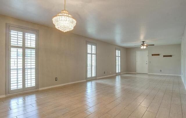 7500  Callaghan Rd Unit APT 263, San Antonio, TX 78229 — photo 7