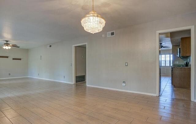 7500  Callaghan Rd Unit APT 263, San Antonio, TX 78229 — photo 8