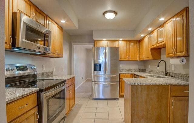 7500  Callaghan Rd Unit APT 263, San Antonio, TX 78229 — photo 9