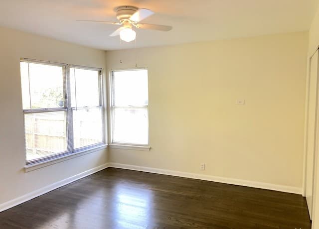 210  Laddie Pl, San Antonio, TX 78201 — photo 7