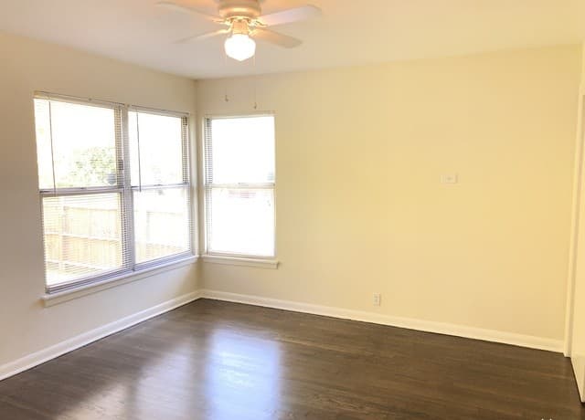 210  Laddie Pl, San Antonio, TX 78201 — photo 9