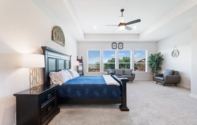 154  Violet Way, Castroville, TX 78009 — photo 16