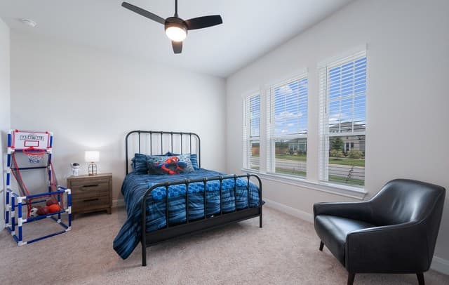 154  Violet Way, Castroville, TX 78009 — photo 23