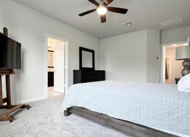 5843  Whitby RD Unit UNIT 13, San Antonio, TX 78240 — photo 10