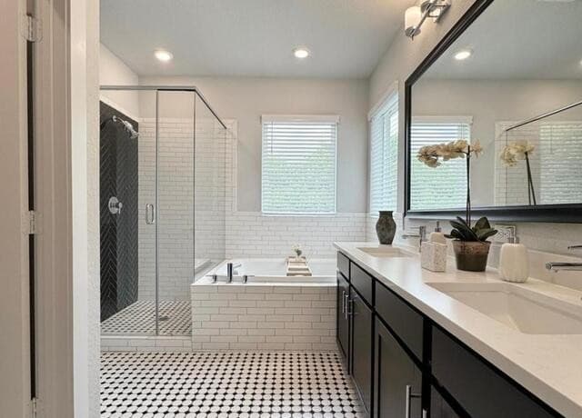 5843  Whitby RD Unit UNIT 13, San Antonio, TX 78240 — photo 12