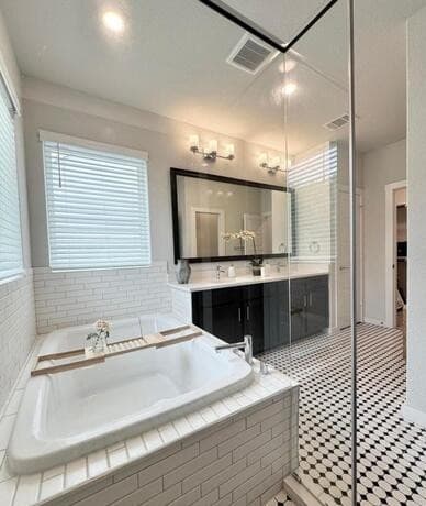 5843  Whitby RD Unit UNIT 13, San Antonio, TX 78240 — photo 13