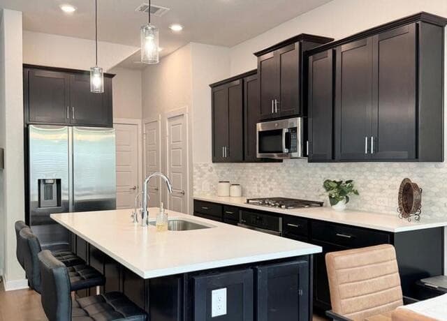 5843  Whitby RD Unit UNIT 13, San Antonio, TX 78240 — photo 4