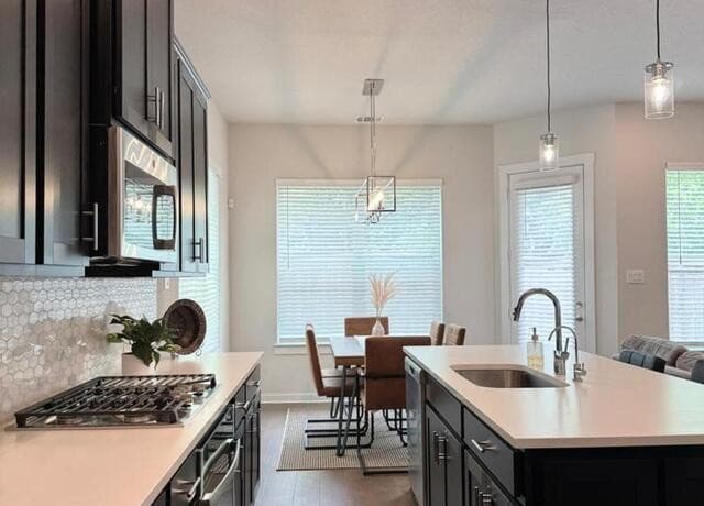 5843  Whitby RD Unit UNIT 13, San Antonio, TX 78240 — photo 5