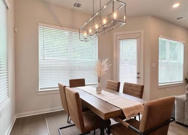 5843  Whitby RD Unit UNIT 13, San Antonio, TX 78240 — photo 6