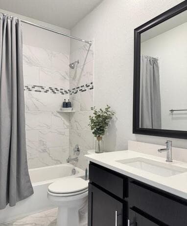 5843  Whitby RD Unit UNIT 13, San Antonio, TX 78240 — photo 7